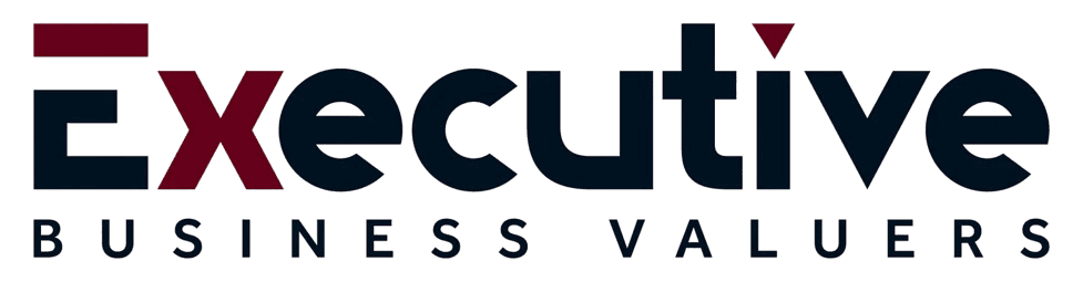 Executive Business Valuers